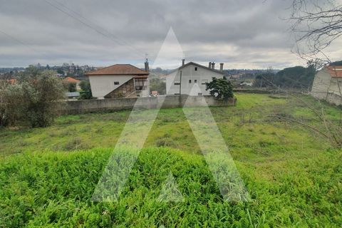 Helårsgrund i Mangualde, Viseu, Mangualde - € 25.000 | Ref: 1180079/20VS - foto 3