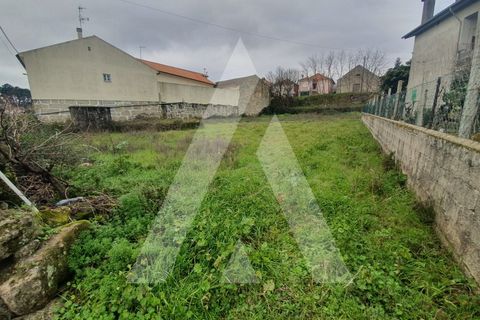 Helårsgrund i Mangualde, Viseu, Mangualde - € 25.000 | Ref: 1180079/20VS - foto 7