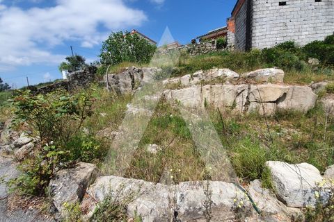 Helårsgrund i Santos Evos, Viseu, Santos Evos - € 15.000 | Ref: 1180109/20VS - foto 4