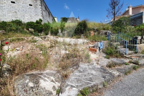 Helårsgrund i Santos Evos, Viseu, Santos Evos - € 15.000 | Ref: 1180109/20VS - foto 3