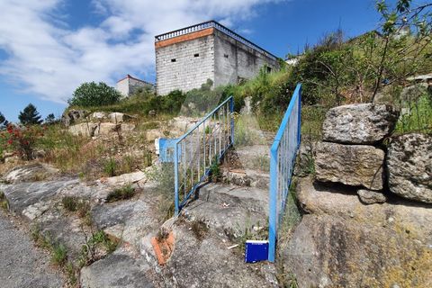 Helårsgrund i Santos Evos, Viseu, Santos Evos - € 15.000 | Ref: 1180109/20VS - foto 5