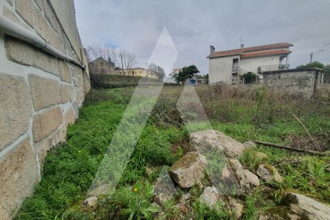 Helårsgrund i Mangualde, Viseu, Mangualde - € 25.000 | Ref: 1180078/20VS - foto 6