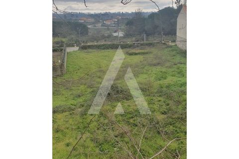 Helårsgrund i Mangualde, Viseu, Mangualde - € 25.000 | Ref: 1180078/20VS - foto 12
