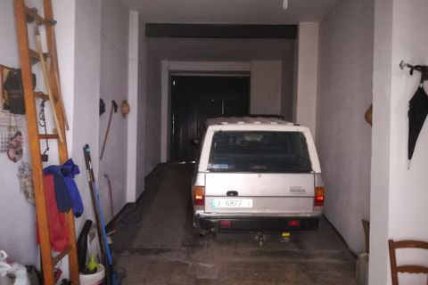 Lejlighed i Martos, Jaen, Martos - € 132.000 | Ref: Investment casa - foto 3