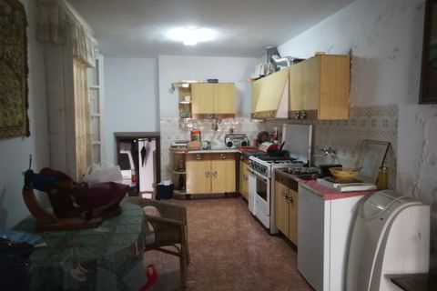 Lejlighed i Martos, Jaen, Martos - € 132.000 | Ref: Investment casa - foto 6