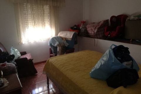 Lejlighed i Martos, Jaen, Martos - € 132.000 | Ref: Investment casa - foto 7