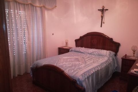 Lejlighed i Martos, Jaen, Martos - € 132.000 | Ref: Investment casa - foto 8