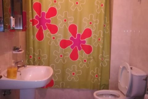 Lejlighed i Martos, Jaen, Martos - € 132.000 | Ref: Investment casa - foto 9