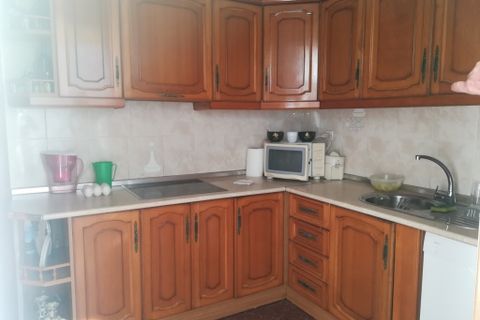 Lejlighed i Martos, Jaen, Martos - € 132.000 | Ref: Investment casa - foto 10