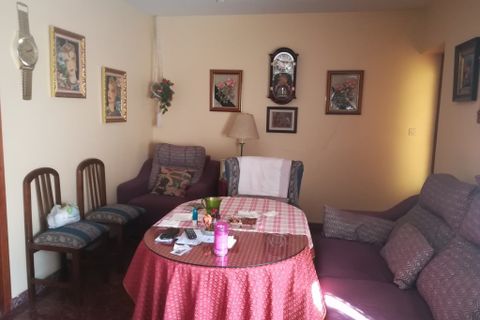 Lejlighed i Martos, Jaen, Martos - € 132.000 | Ref: Investment casa - foto 11