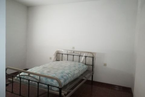 Lejlighed i Martos, Jaen, Martos - € 132.000 | Ref: Investment casa - foto 12