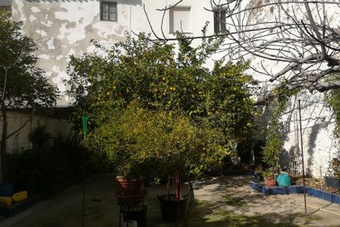 Lejlighed i Martos, Jaen, Martos - € 132.000 | Ref: Investment casa - foto 13