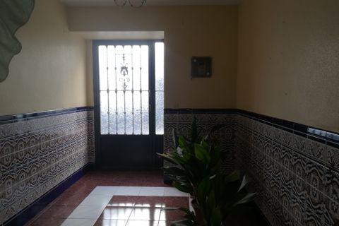 Lejlighed i Martos, Jaen, Martos - € 132.000 | Ref: Investment casa - foto 14