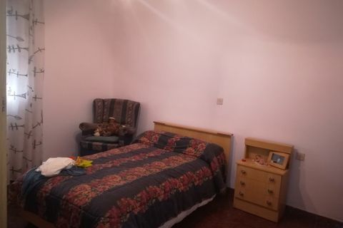 Lejlighed i Martos, Jaen, Martos - € 132.000 | Ref: Investment casa - foto 15