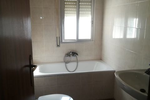 Lejlighed i Martos, Jaen, Martos - € 132.000 | Ref: Investment casa - foto 16