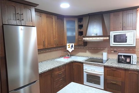 Byhus i Tozar, Granada, Tozar - € 87.000 | Ref: TH4815 - foto 2