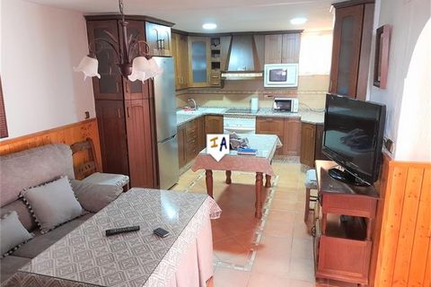 Byhus i Tozar, Granada, Tozar - € 87.000 | Ref: TH4815 - foto 4