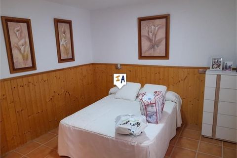 Byhus i Tozar, Granada, Tozar - € 87.000 | Ref: TH4815 - foto 5