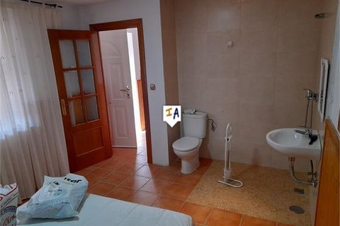 Byhus i Tozar, Granada, Tozar - € 87.000 | Ref: TH4815 - foto 6
