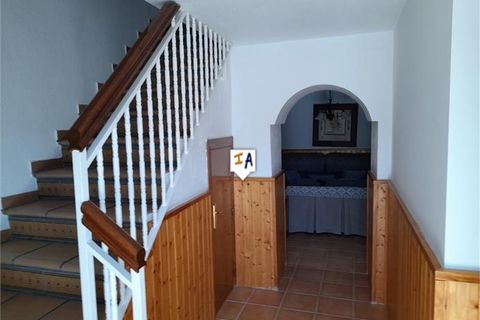 Byhus i Tozar, Granada, Tozar - € 87.000 | Ref: TH4815 - foto 7