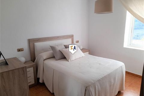Byhus i Tozar, Granada, Tozar - € 87.000 | Ref: TH4815 - foto 8