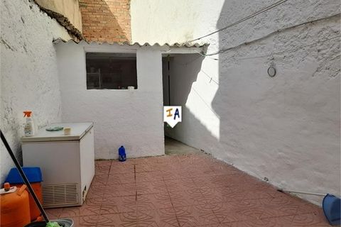 Byhus i Tozar, Granada, Tozar - € 87.000 | Ref: TH4815 - foto 9