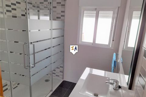 Byhus i Tozar, Granada, Tozar - € 87.000 | Ref: TH4815 - foto 10