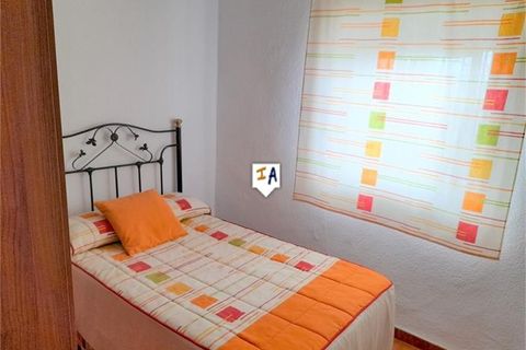 Byhus i Tozar, Granada, Tozar - € 87.000 | Ref: TH4815 - foto 11