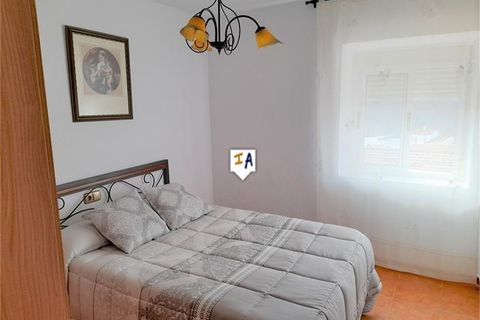 Byhus i Tozar, Granada, Tozar - € 87.000 | Ref: TH4815 - foto 12