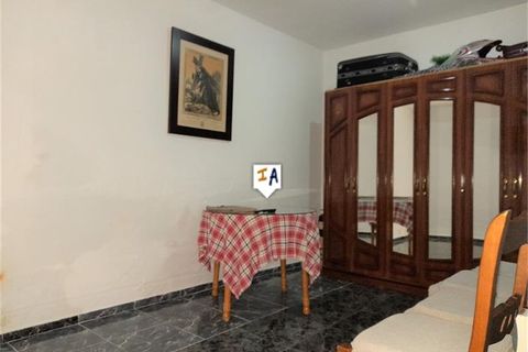 Byhus i Tozar, Granada, Tozar - € 87.000 | Ref: TH4815 - foto 13