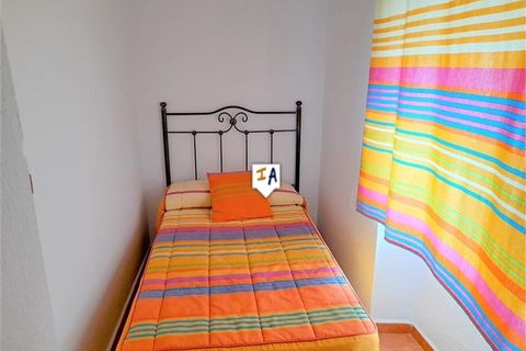 Byhus i Tozar, Granada, Tozar - € 87.000 | Ref: TH4815 - foto 14