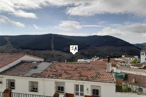 Byhus i Tozar, Granada, Tozar - € 87.000 | Ref: TH4815 - foto 16