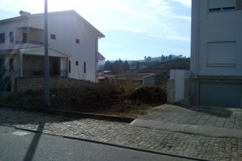 Helårsgrund i Valongo, Porto, Valongo - € 50.000 | Ref: 3446 - foto 3