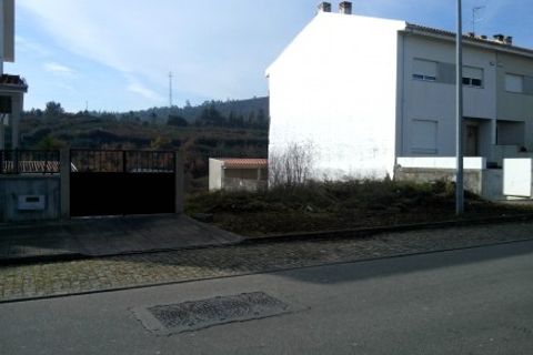 Helårsgrund i Valongo, Porto, Valongo - € 50.000 | Ref: 3446 - foto 4