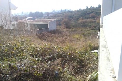 Helårsgrund i Valongo, Porto, Valongo - € 50.000 | Ref: 3446 - foto 5