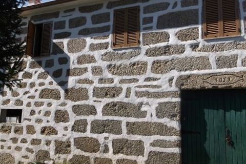 Landejendom i Paredes, Porto, Paredes - € 690.000 | Ref: 3257 - foto 2
