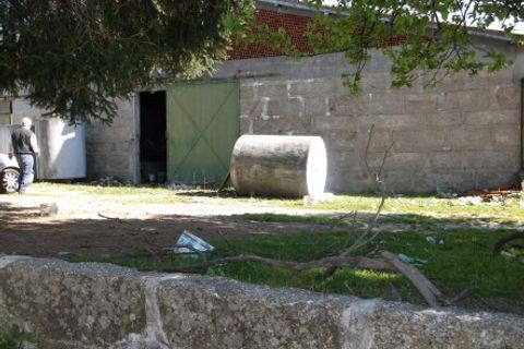 Landejendom i Paredes, Porto, Paredes - € 690.000 | Ref: 3257 - foto 3