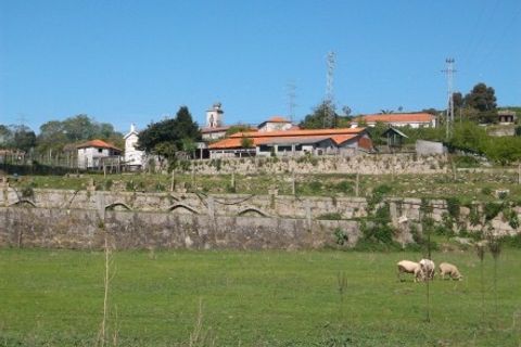Landejendom i Paredes, Porto, Paredes - € 690.000 | Ref: 3257 - foto 4