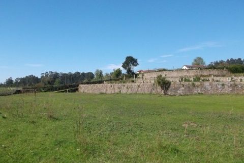 Landejendom i Paredes, Porto, Paredes - € 690.000 | Ref: 3257 - foto 5