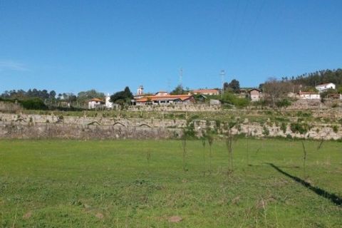 Landejendom i Paredes, Porto, Paredes - € 690.000 | Ref: 3257 - foto 6