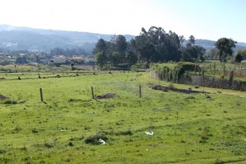 Landejendom i Paredes, Porto, Paredes - € 690.000 | Ref: 3257 - foto 7