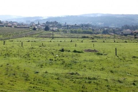 Landejendom i Paredes, Porto, Paredes - € 690.000 | Ref: 3257 - foto 8