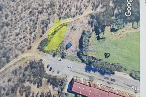 Helårsgrund i Valongo, Porto, Valongo - € 45.000 | Ref: 1680 - foto 1