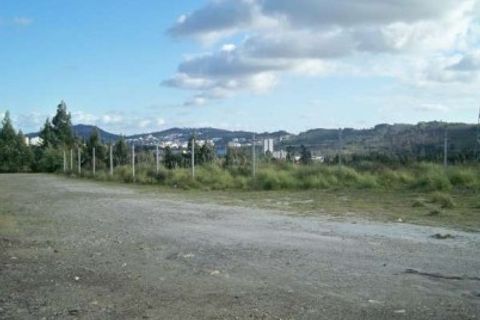 Helårsgrund i Valongo, Porto, Valongo - € 125.000 | Ref: 1546 - foto 3