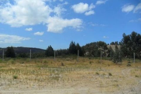 Helårsgrund i Valongo, Porto, Valongo - € 500.000 | Ref: 2066 - foto 5
