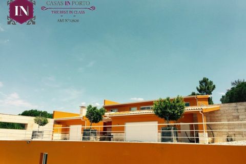 Masia a Setubal, Setubal, Setubal - € 1.600.000 | Ref: Ap_inPorto_224 - foto 2