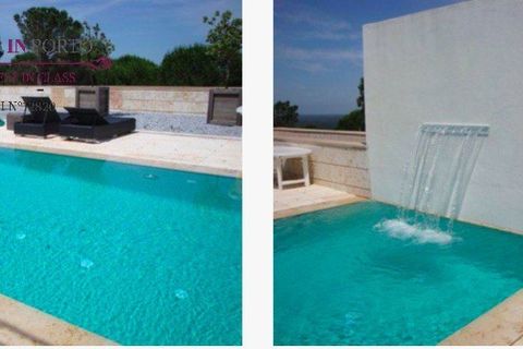 Masia a Setubal, Setubal, Setubal - € 1.600.000 | Ref: Ap_inPorto_224 - foto 3
