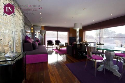 Masia a Setubal, Setubal, Setubal - € 1.600.000 | Ref: Ap_inPorto_224 - foto 5