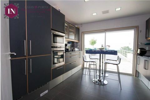 Masia a Setubal, Setubal, Setubal - € 1.600.000 | Ref: Ap_inPorto_224 - foto 7