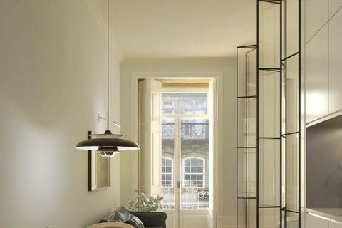 Lejlighed i Porto, Porto, Porto - € 135.000 | Ref: Ap_inPorto_318 - foto 2
